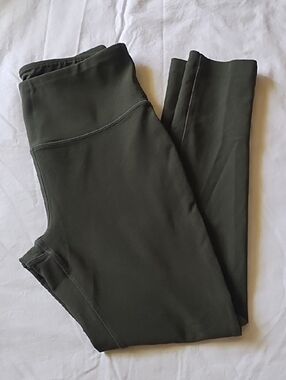 Mondetta Leggings